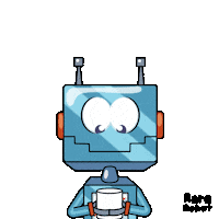 Good Day Hello Sticker by VeeFriends