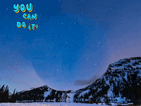 Germany Wow GIF by FranchiseONE.de