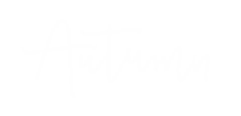 Fall Season Sticker by Zus Designs