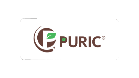 Agriculture Puric Sticker by Wilbur-Ellis Agribusiness
