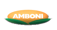 Rice Saudavel Sticker by Amboni Alimentos