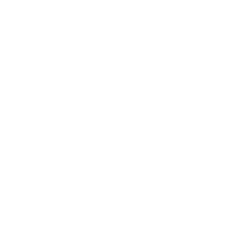 Money Swipe Up Sticker by theSkimm