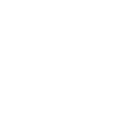 Suscribete Danos Follow Sticker by Loquay Professional