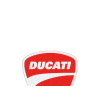 Sticker by Diviesto