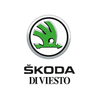 Sticker by Diviesto