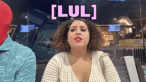 Lmao Laughing GIF