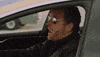 See Ya Comedy GIF by Rooster Teeth