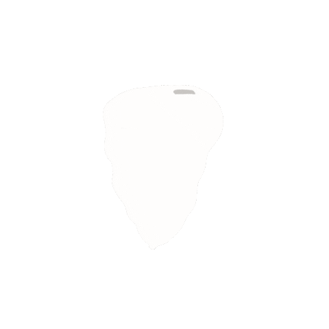 Gracedbyguru giphyupload grace him guru Sticker