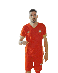 Filipmladenovic Sticker by sportmts
