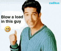 World Series Omg GIF