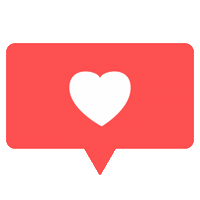 Instagram Thumbs Up Sticker by earnesto