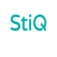 Stiqteam Sticker by StiQ