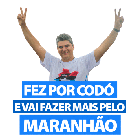 francisconagib giphyupload codo francisconagib Sticker