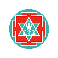 Elyogaesparatodxs Sticker by Escuela Integral de Yoga EIY