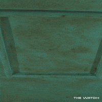 Bbc America Television GIF by The Watch