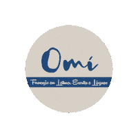 Omi Escrita Sticker by Colégio Vitória Ilhéus