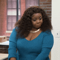 Let Me See The Tea GIF by Bounce