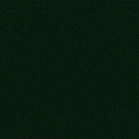 Festival Presidente 2026 GIF by Cerveza Presidente