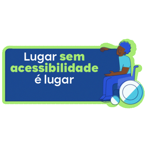 Diversidadebv Sticker by Comunicação banco BV