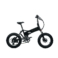 MATEBIKE mate ebike matex matebike Sticker