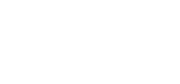spp Sticker by Smokey Point