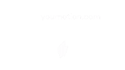 Animation Burning Sticker by youmotion.com