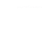 Animation Burning Sticker by youmotion.com