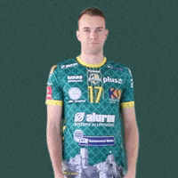 Gun Pistol GIF by Aluron CMC Warta Zawiercie