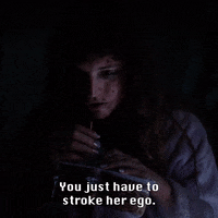 Neon Rated GIF by NEON