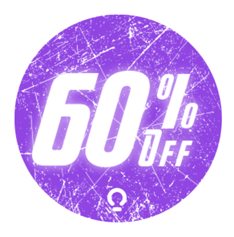 Sticker by ClickQi
