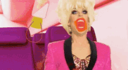 viceland GIF by THE TRIXIE & KATYA SHOW