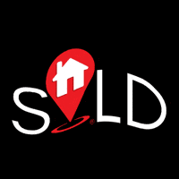 Dwellrealtyeasttexas GIF by Dwell Realty