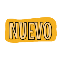 Ventrici Sticker