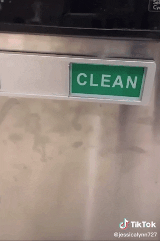 GIF by BuzzFeed