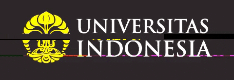 univ_indonesia giphygifmaker sticker universitas indonesia makaraui GIF