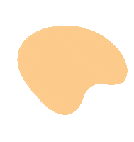Animation Color Sticker