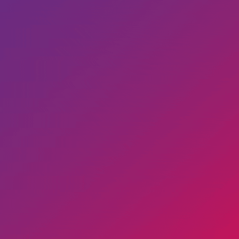 BrandMe_ giphyupload logo brand influencer GIF