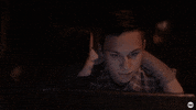 season 3 love GIF by Animal Kingdom on TNT