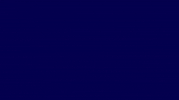 GenBulgariaMediaTeam postproduction genbulgariamediateam GIF