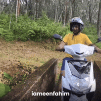 Kerala Abhilash GIF