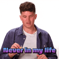 Chefnickdigiovanni ever nickdigiovanni notme nochance GIF