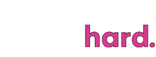 rainbow working Sticker by inmyflats