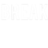 Mentoring Breaking The Chains Sticker by ChainlessLIFE