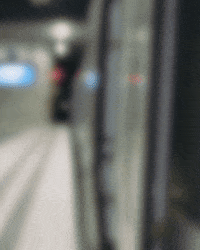 Happy Train GIF by Deutsche Bahn Personenverkehr