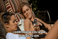 The Hills Lc GIF