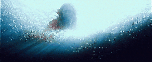 jesus christ son of god GIF