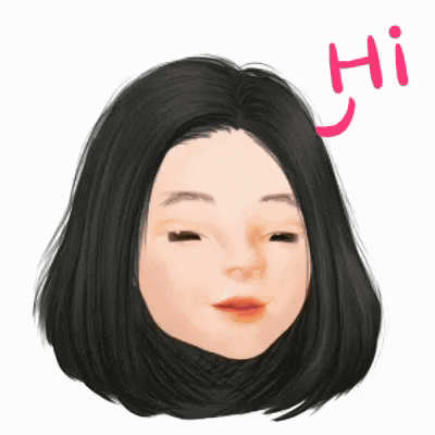 Wave Hello GIF