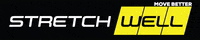 stretchwellserbia stretch stretching stretchwell stretchwellserbia GIF