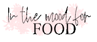 Letter Food Lover Sticker by feierSun