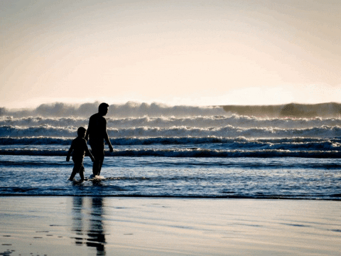 You Win Germany GIF by lexolino.de